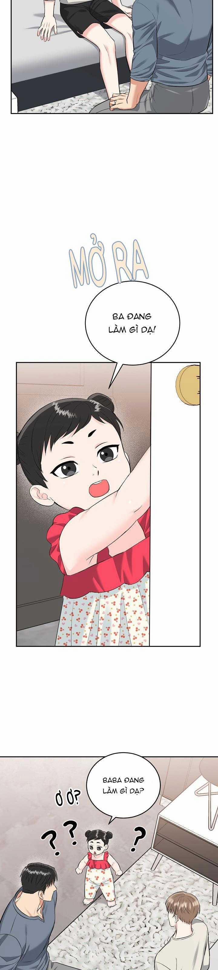 Hang Hổ 58 trang 25