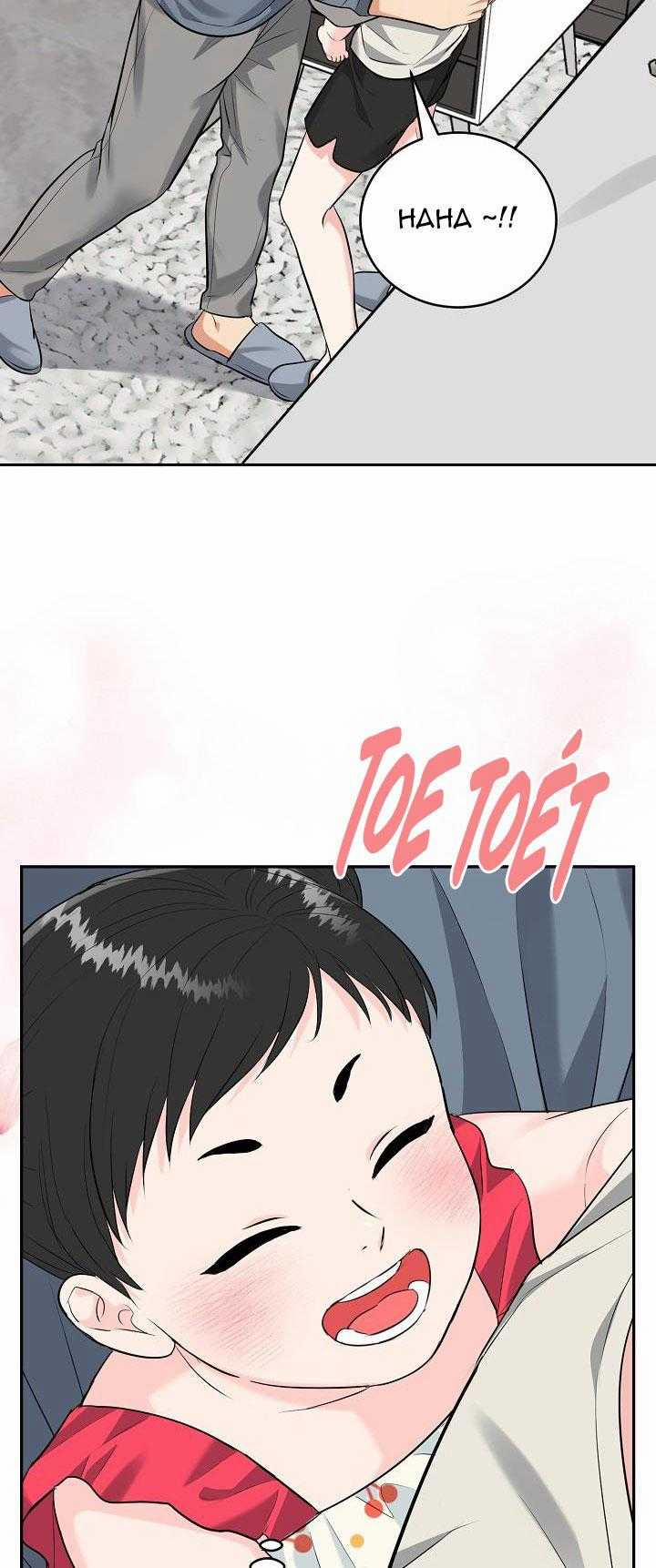 Hang Hổ 58 trang 32