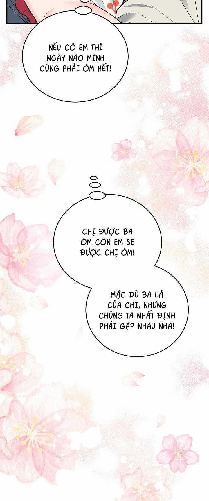 Hang Hổ 58 trang 33