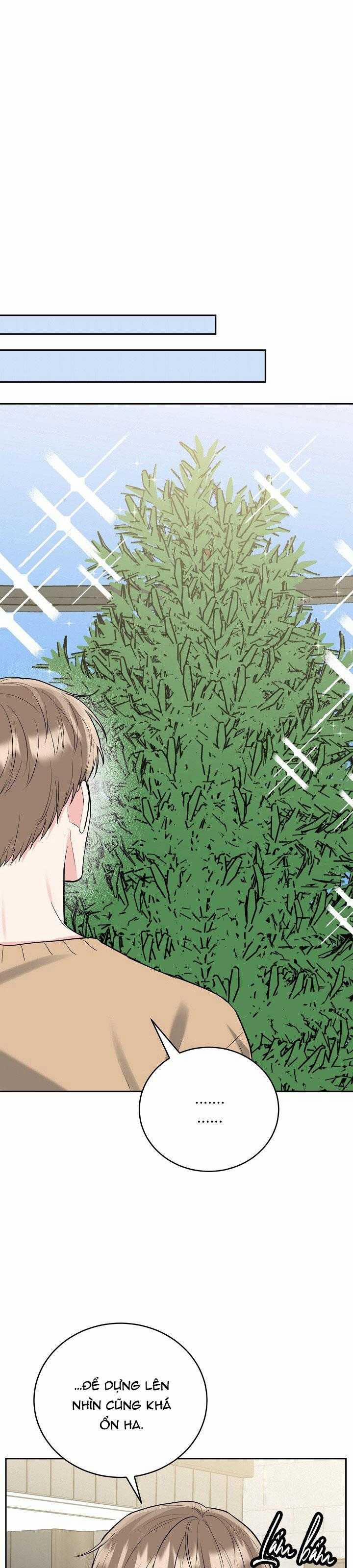 Hang Hổ 59 trang 11