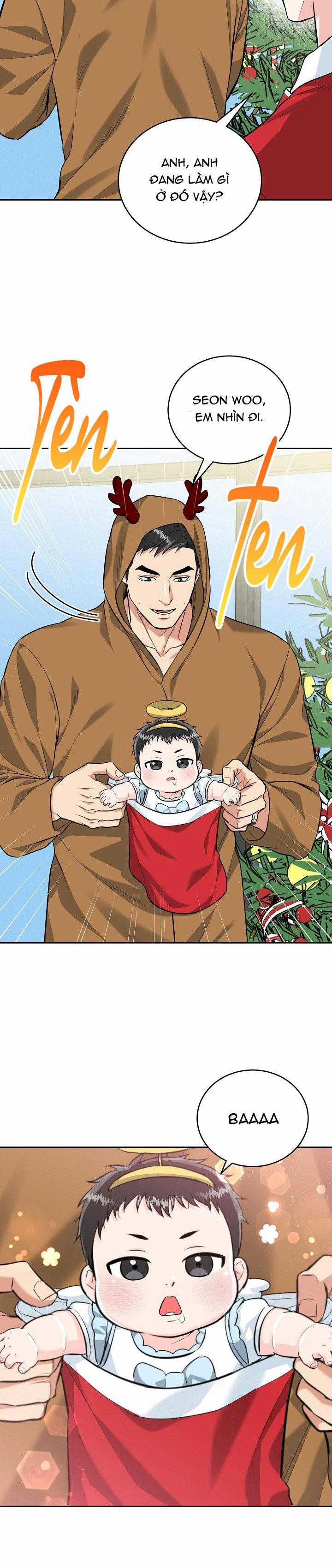 Hang Hổ 59 trang 16