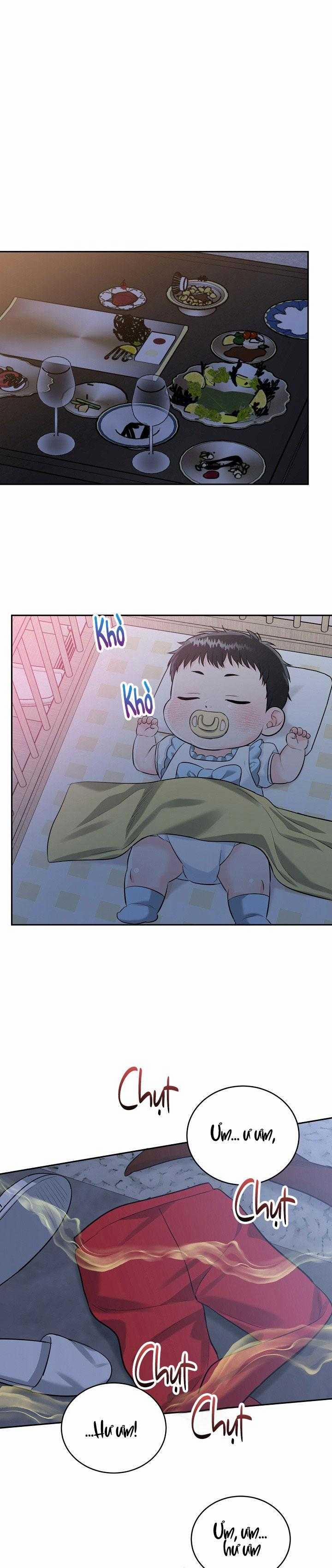 Hang Hổ 59 trang 23