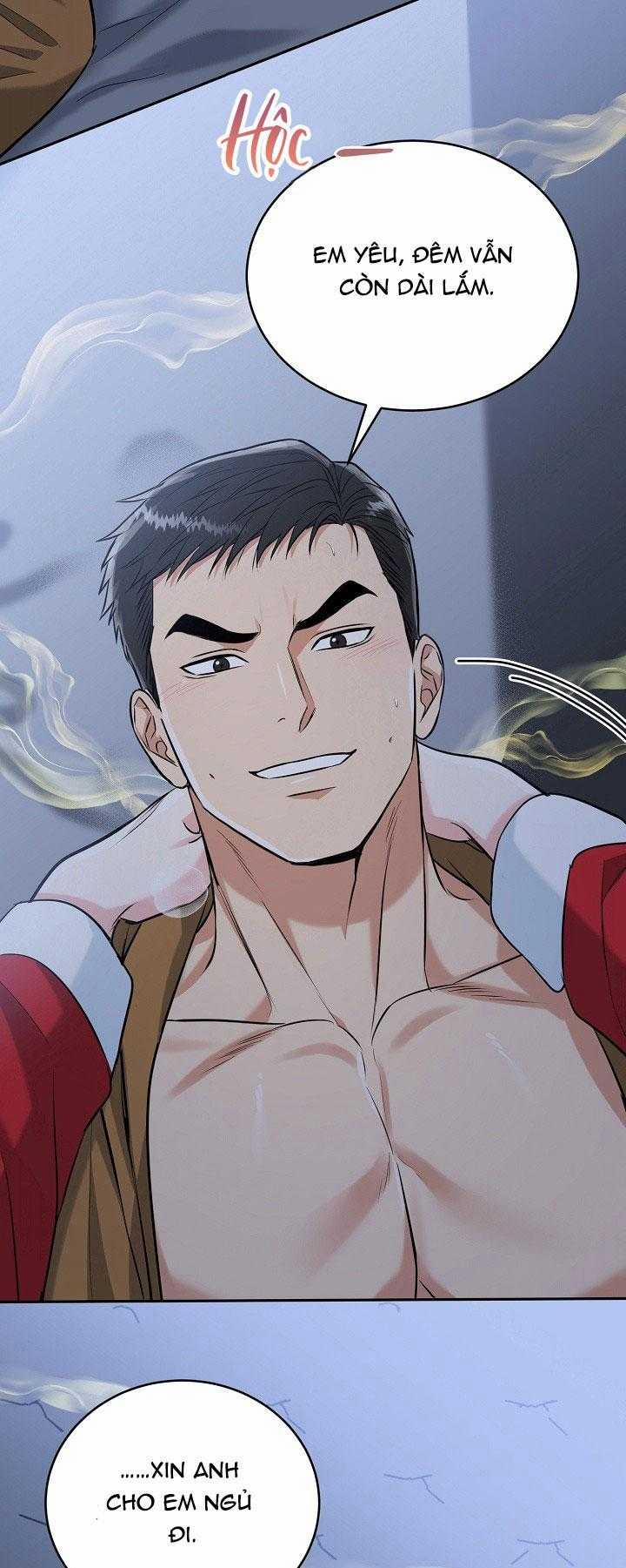 Hang Hổ 59 trang 25