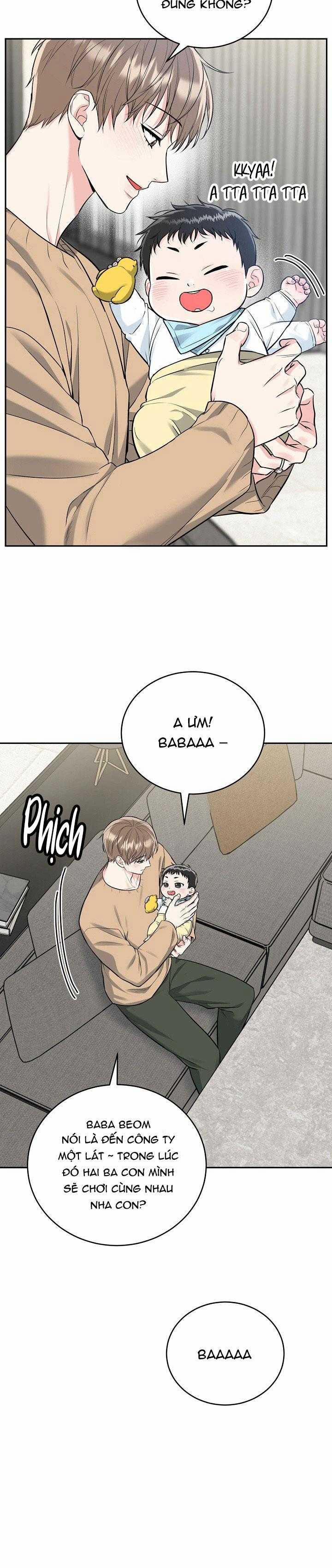 Hang Hổ 59 trang 3