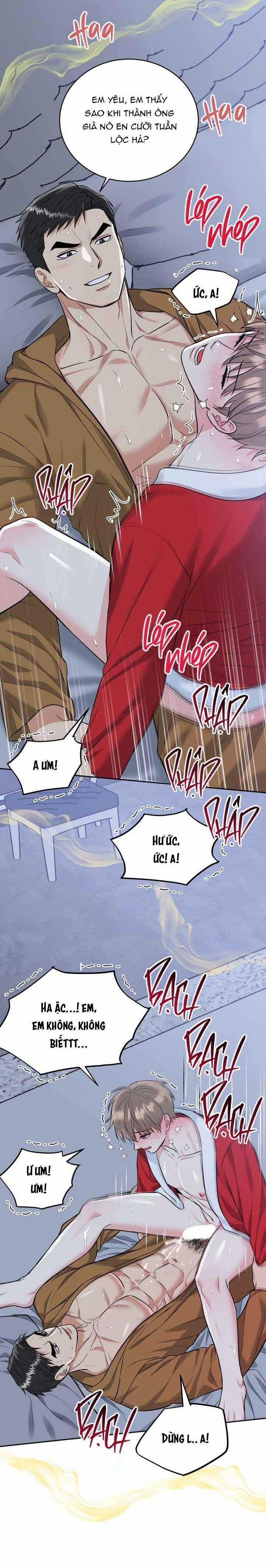 Hang Hổ 60 trang 10