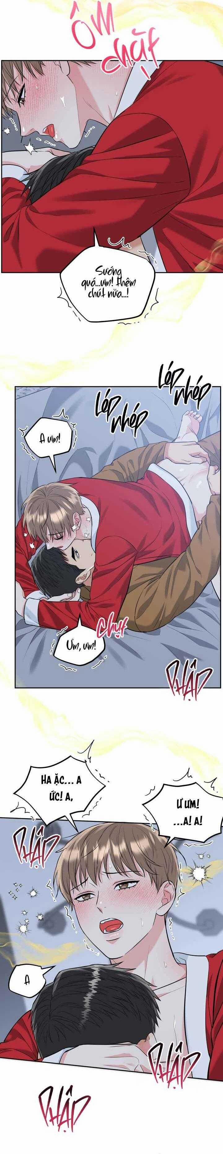 Hang Hổ 60 trang 15