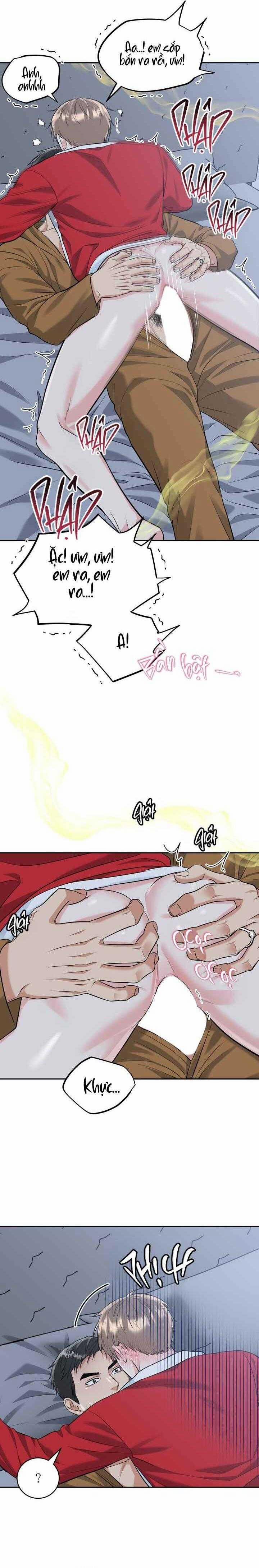 Hang Hổ 60 trang 16