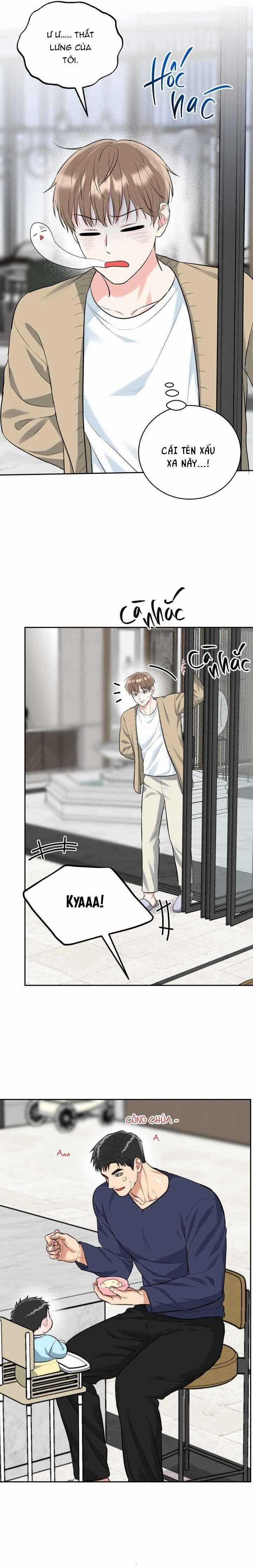 Hang Hổ 60 trang 18