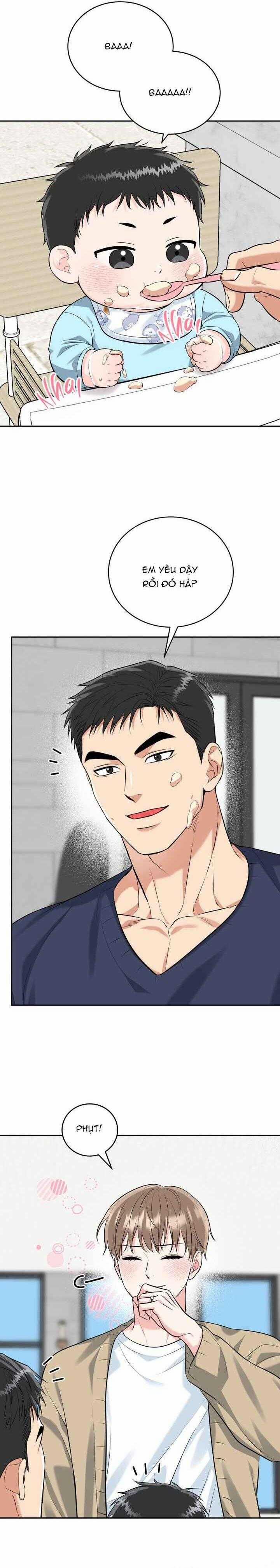 Hang Hổ 60 trang 19