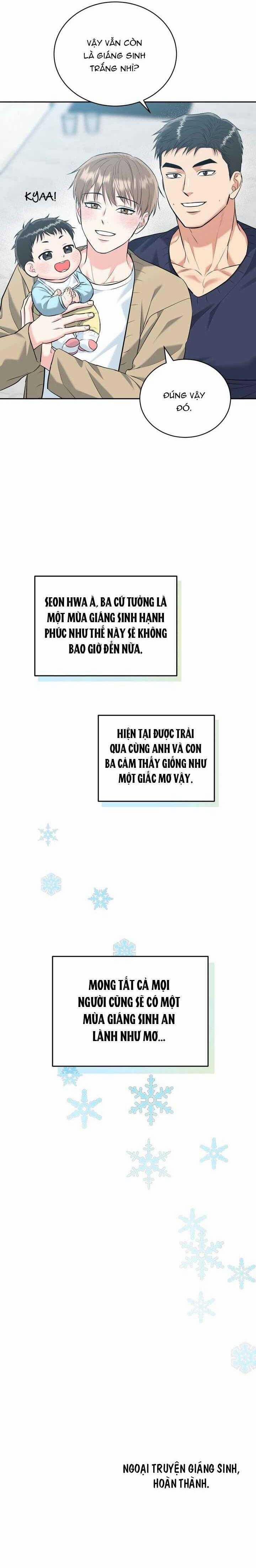 Hang Hổ 60 trang 23