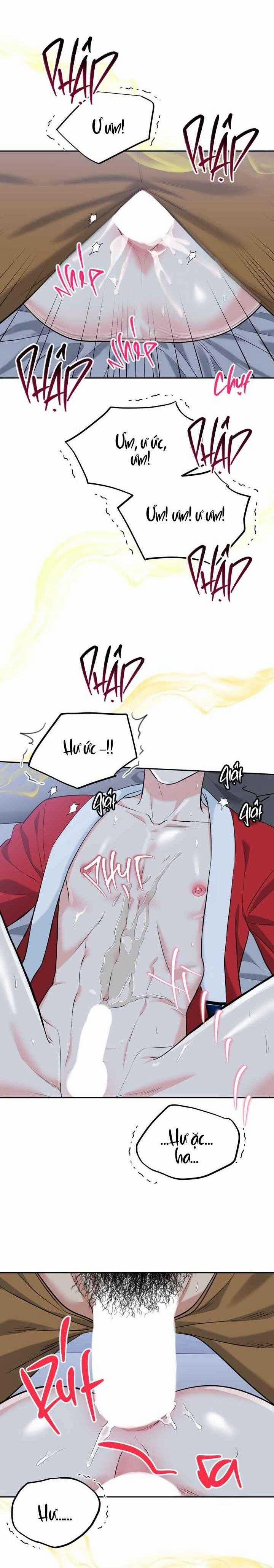 Hang Hổ 60 trang 6