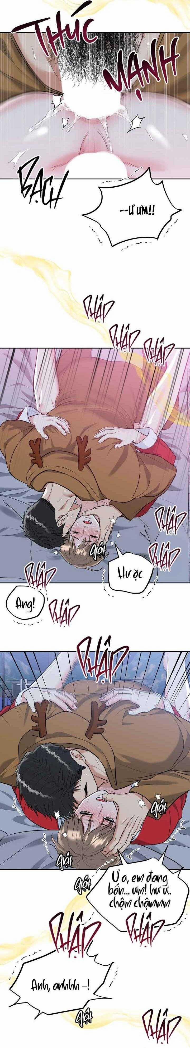 Hang Hổ 60 trang 7