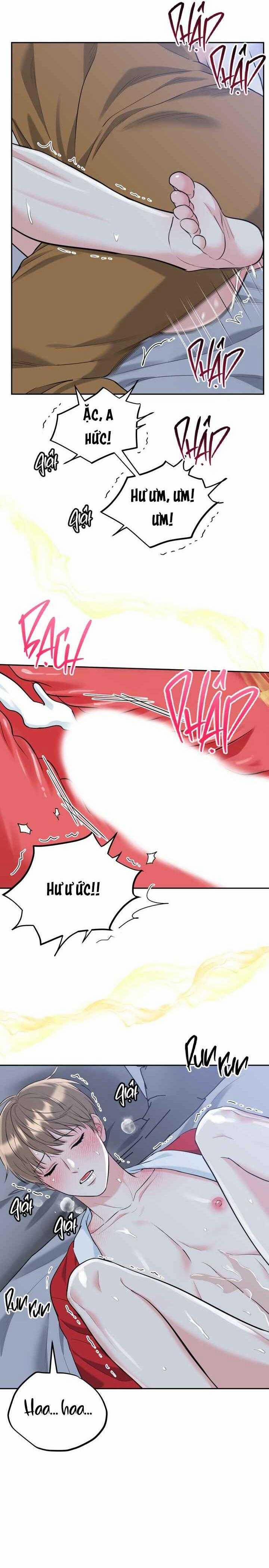 Hang Hổ 60 trang 8