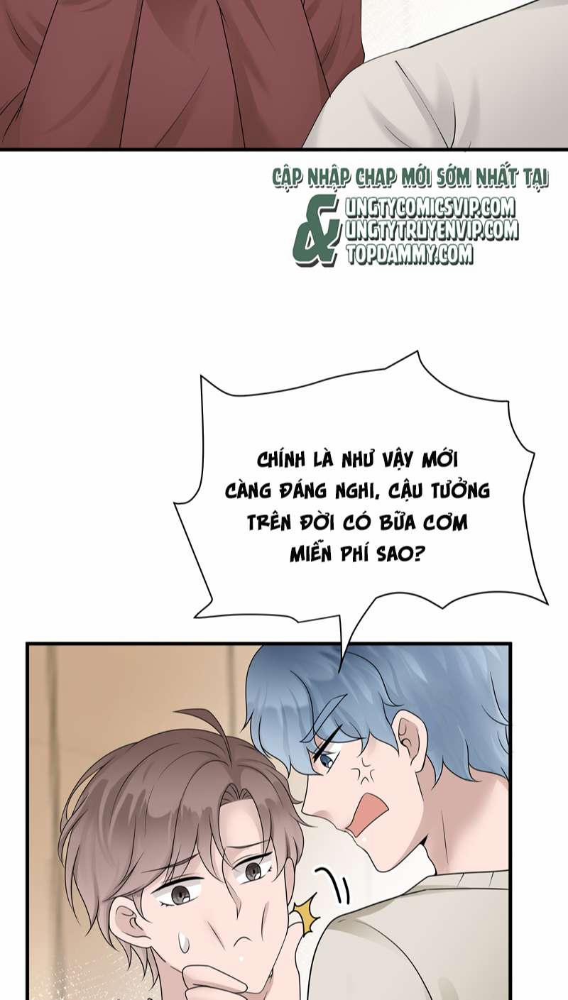Hàng Không Bán 14 trang 1