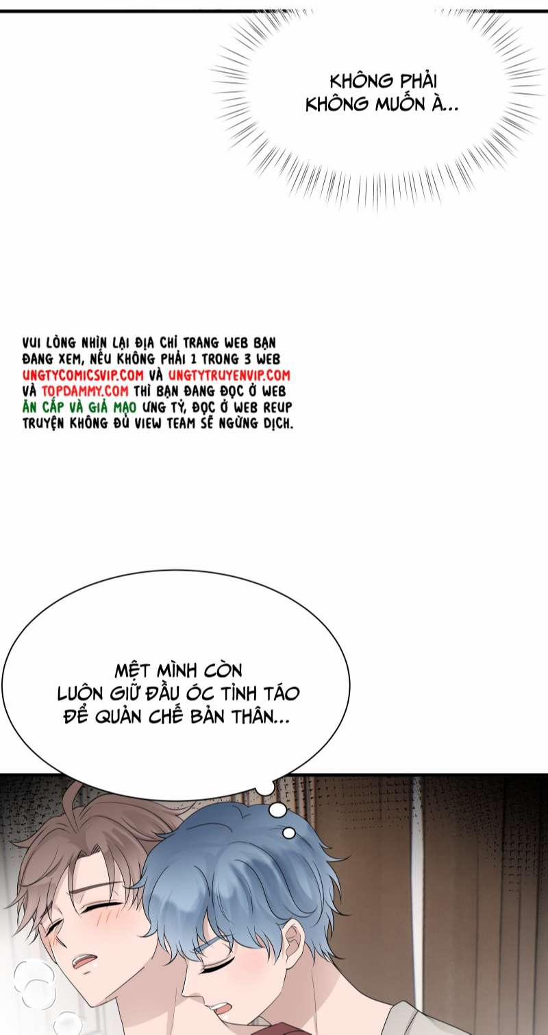 Hàng Không Bán 15 trang 1