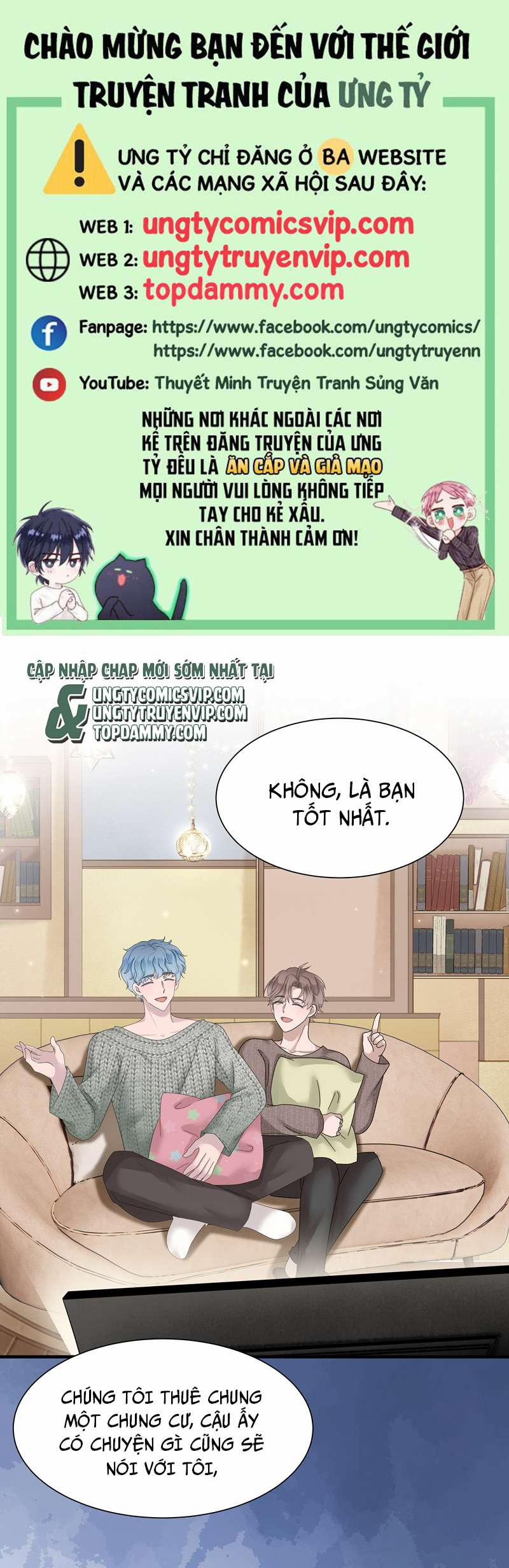 Hàng Không Bán 2 trang 0