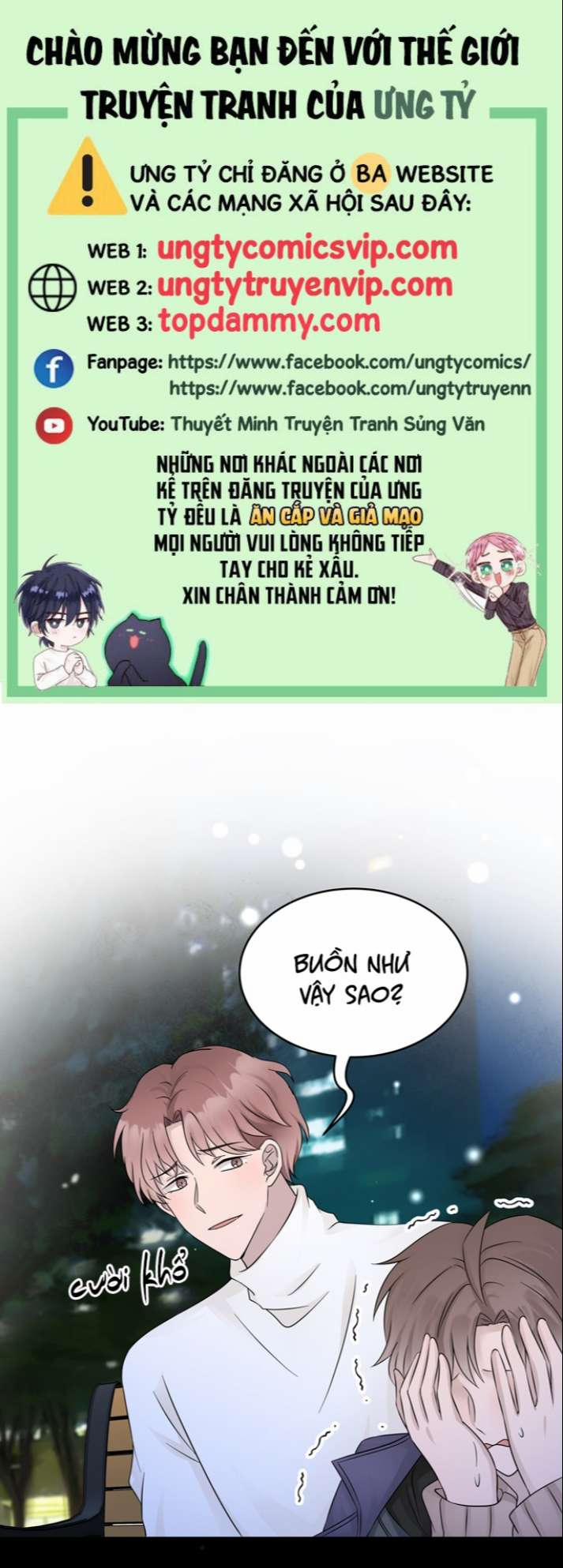 Hàng Không Bán 24 trang 0