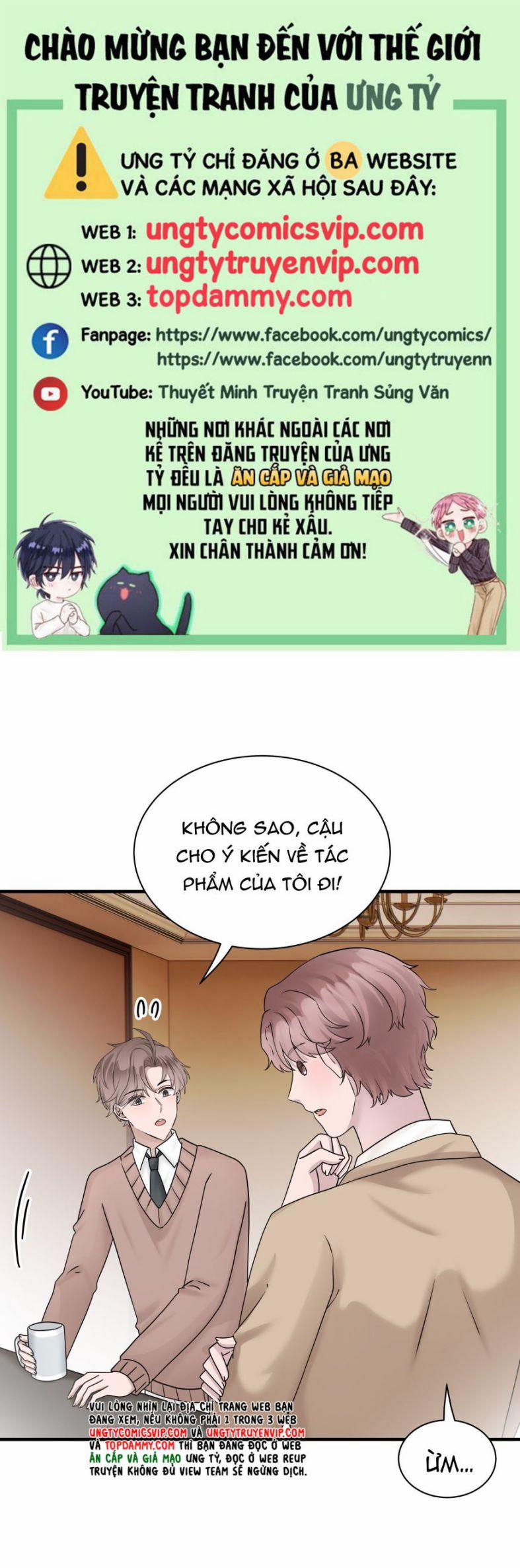 Hàng Không Bán 7 trang 0