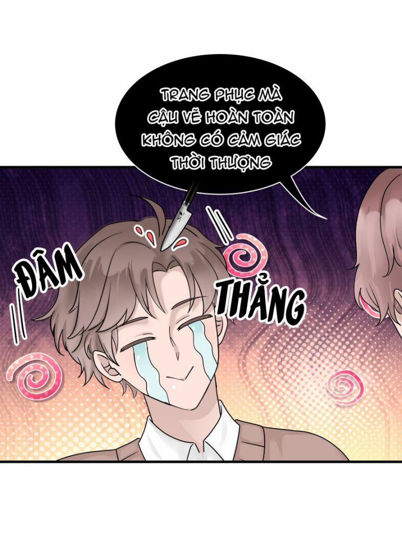 Hàng Không Bán 7 trang 1