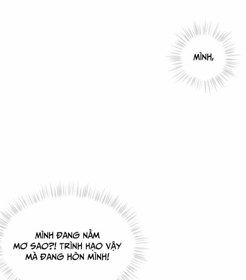 Hàng Không Bán 9 trang 1