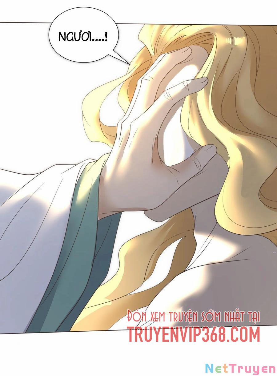 Hàng Ngàn Vạn Lựa Chọn Trở Thành Thần 10 trang 53