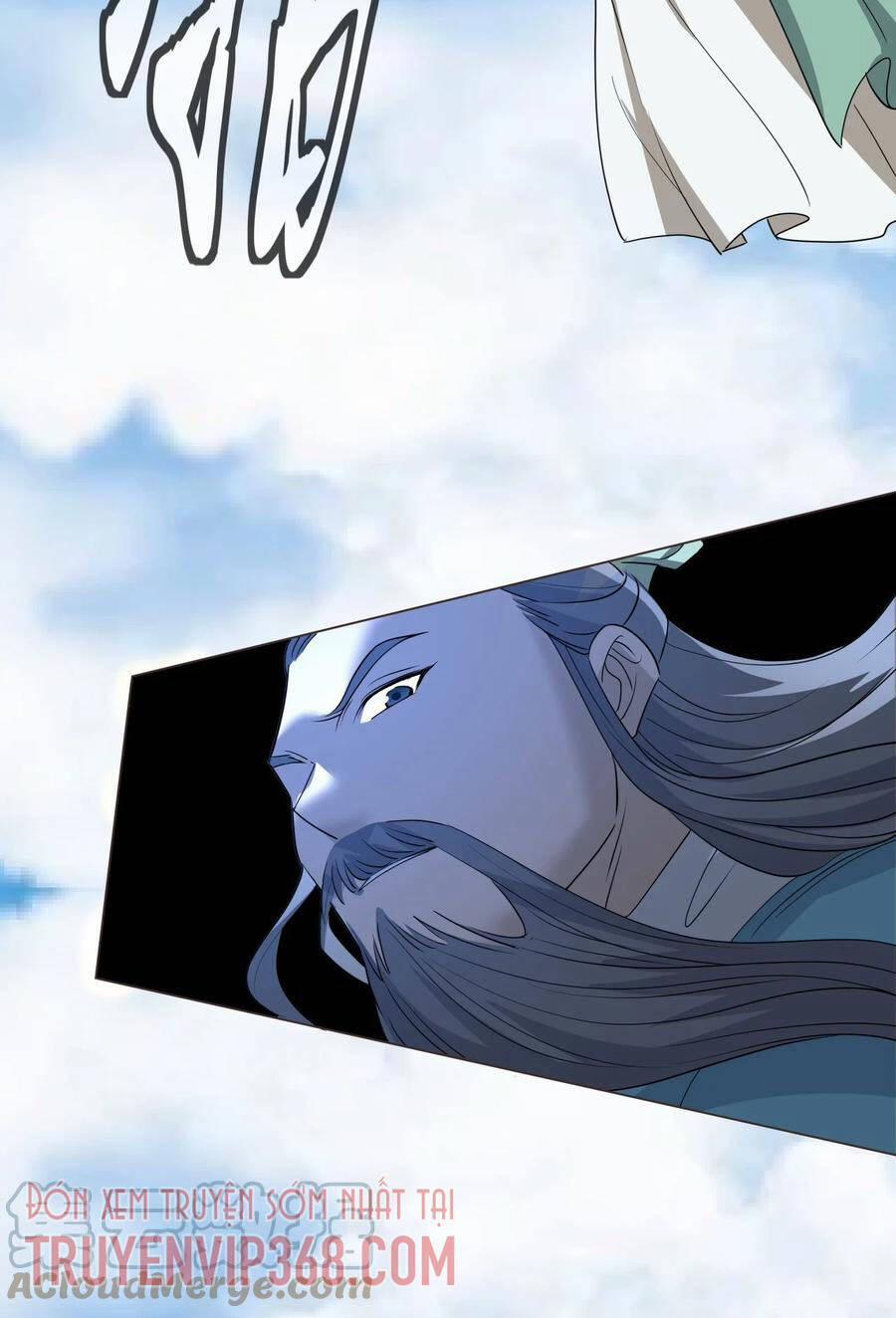 Hàng Ngàn Vạn Lựa Chọn Trở Thành Thần 11 trang 12