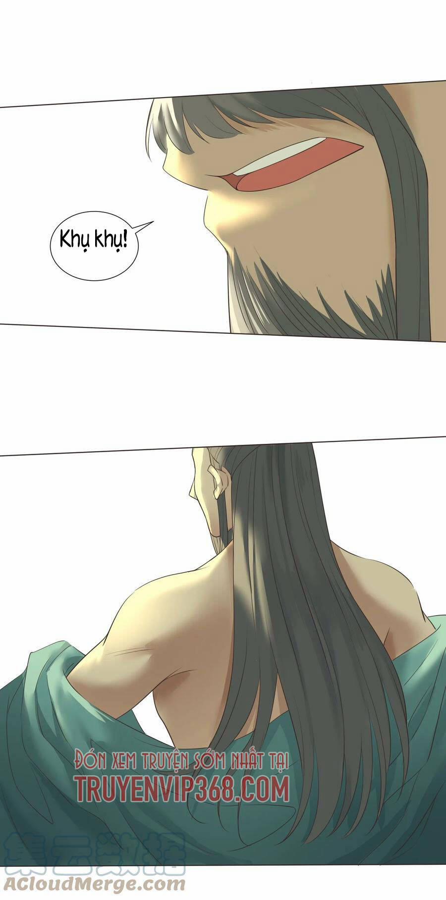 Hàng Ngàn Vạn Lựa Chọn Trở Thành Thần 11 trang 42