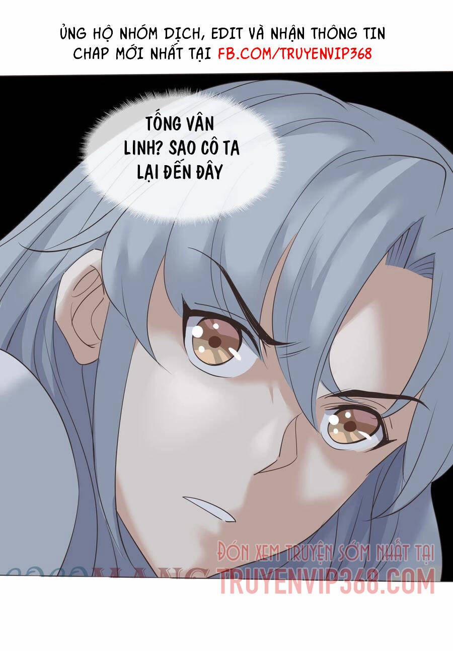 Hàng Ngàn Vạn Lựa Chọn Trở Thành Thần 12 trang 25