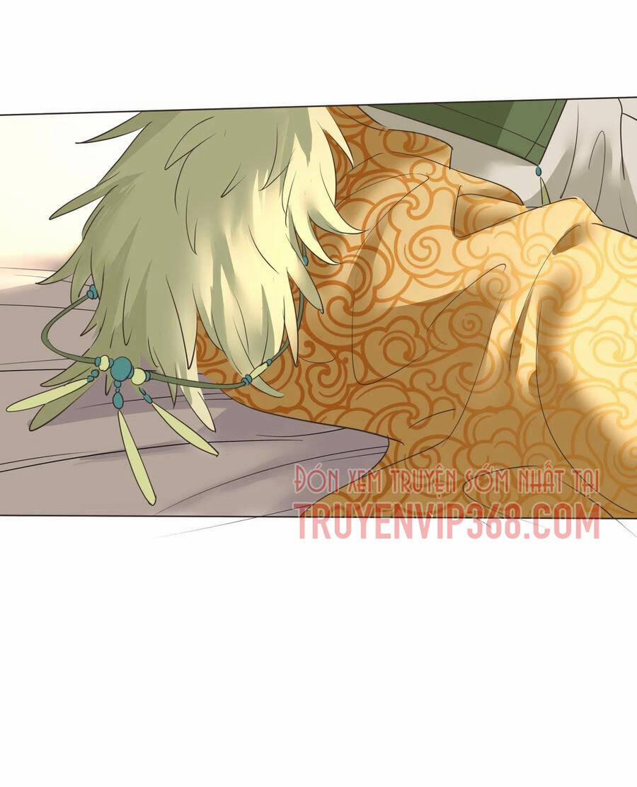 Hàng Ngàn Vạn Lựa Chọn Trở Thành Thần 12 trang 26