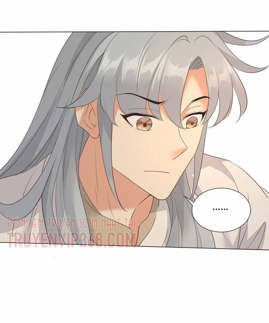 Hàng Ngàn Vạn Lựa Chọn Trở Thành Thần 12 trang 29