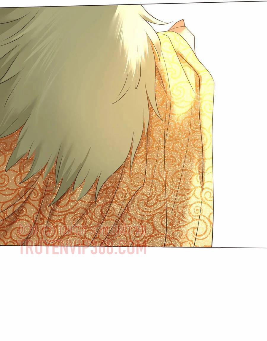 Hàng Ngàn Vạn Lựa Chọn Trở Thành Thần 12 trang 40