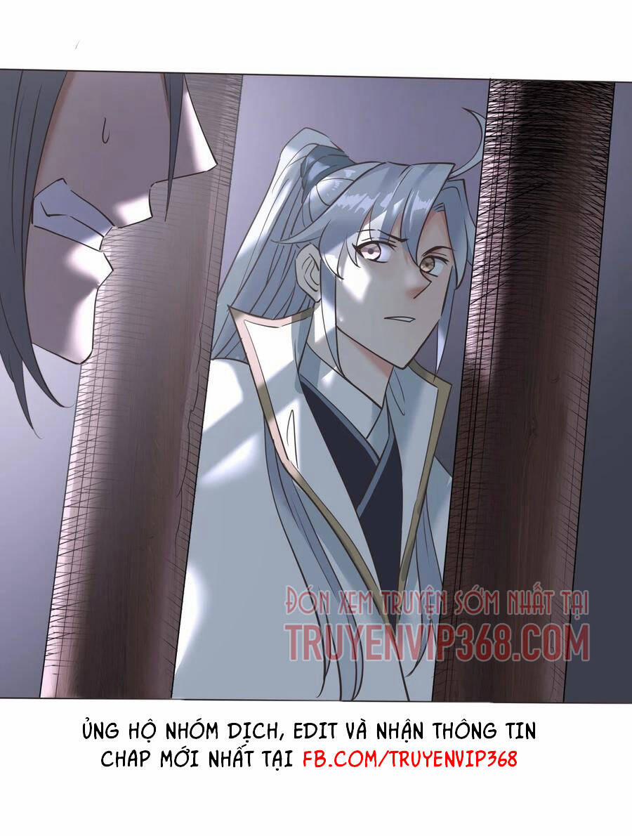 Hàng Ngàn Vạn Lựa Chọn Trở Thành Thần 13 trang 37