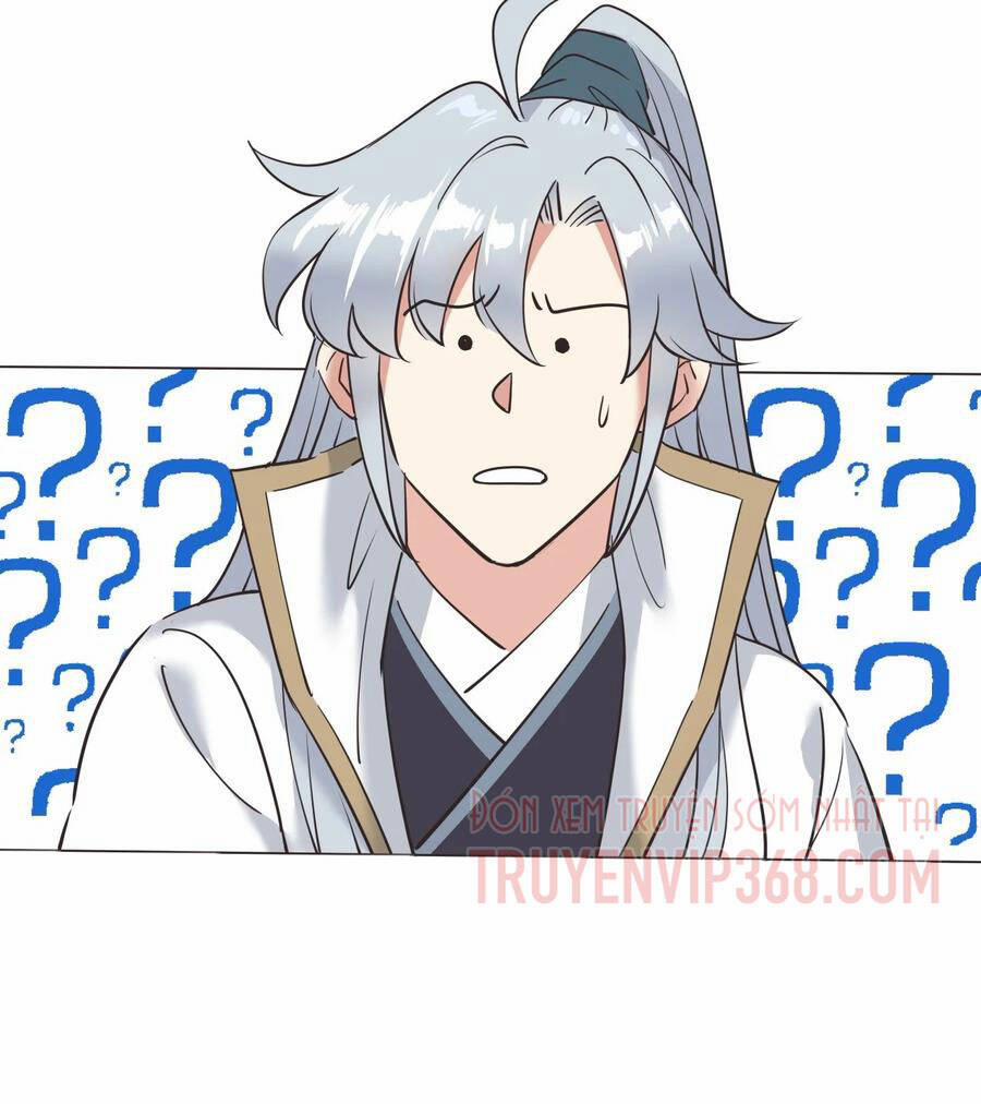 Hàng Ngàn Vạn Lựa Chọn Trở Thành Thần 13 trang 40