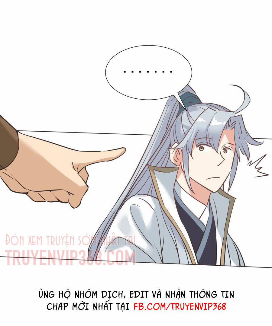 Hàng Ngàn Vạn Lựa Chọn Trở Thành Thần 13 trang 49