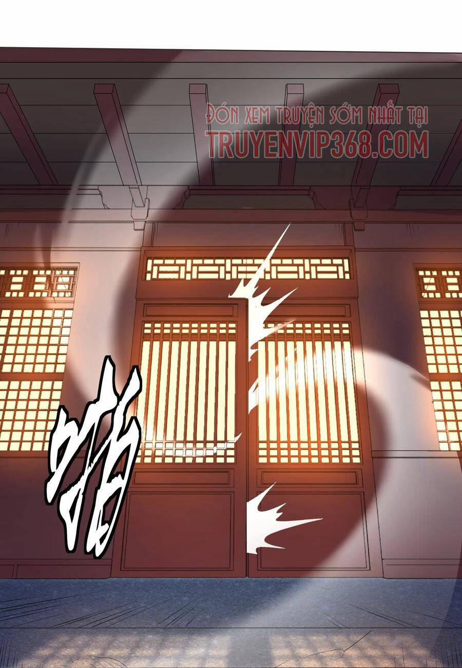 Hàng Ngàn Vạn Lựa Chọn Trở Thành Thần 13 trang 5