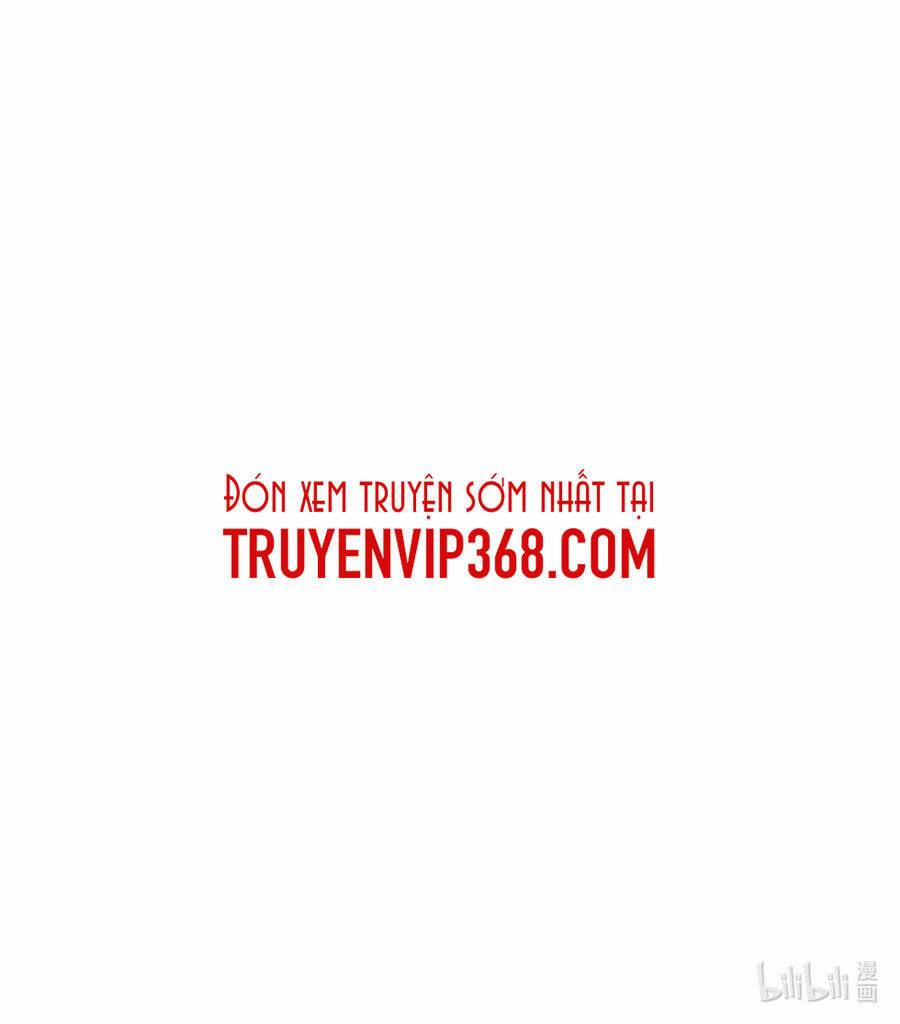 Hàng Ngàn Vạn Lựa Chọn Trở Thành Thần 13 trang 51