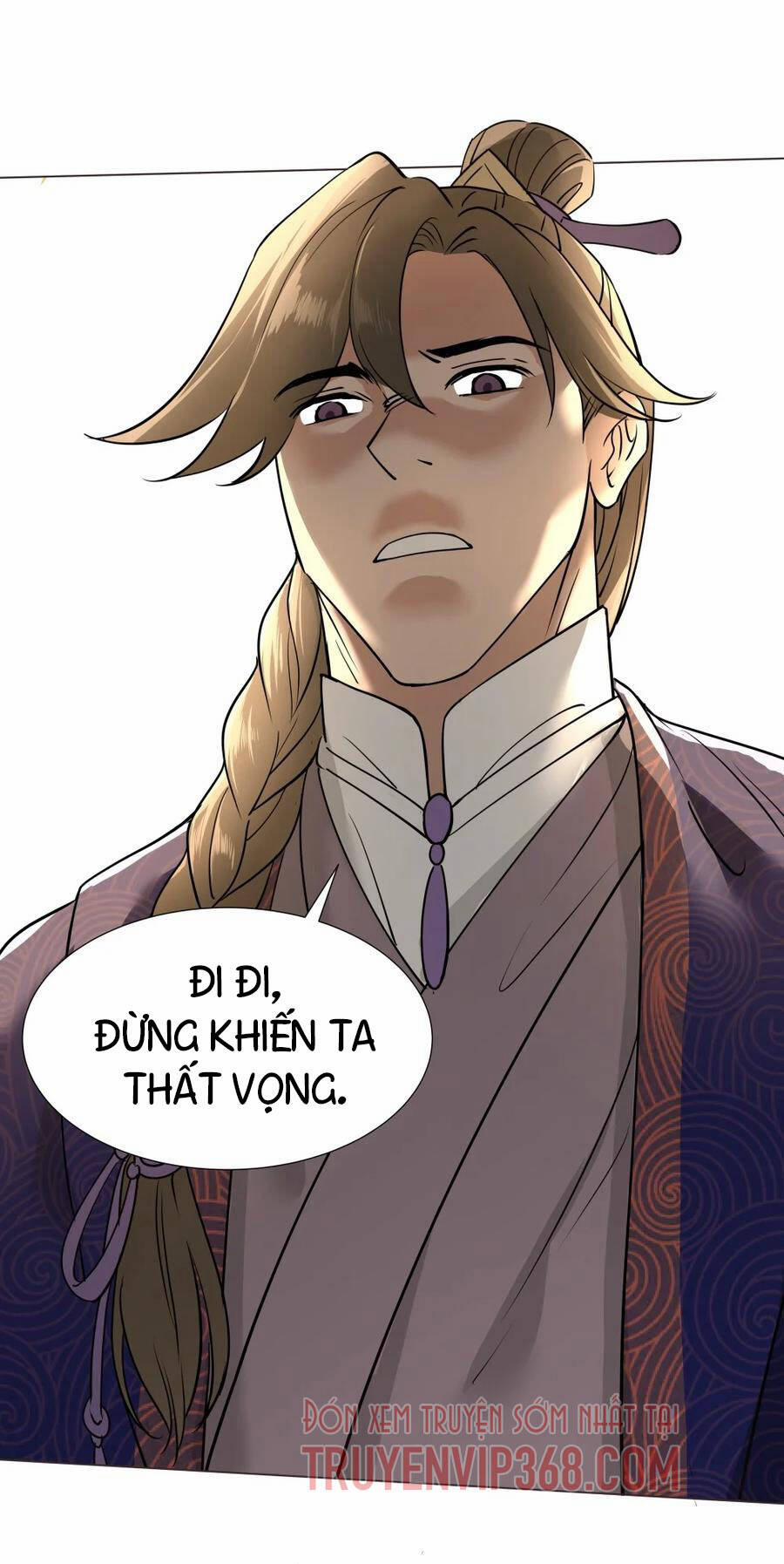 Hàng Ngàn Vạn Lựa Chọn Trở Thành Thần 16 trang 16