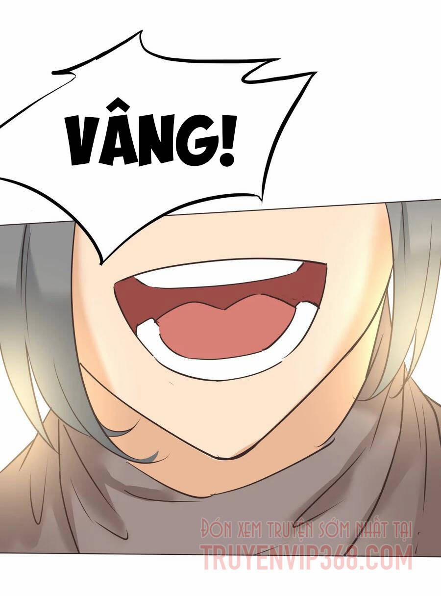 Hàng Ngàn Vạn Lựa Chọn Trở Thành Thần 16 trang 18