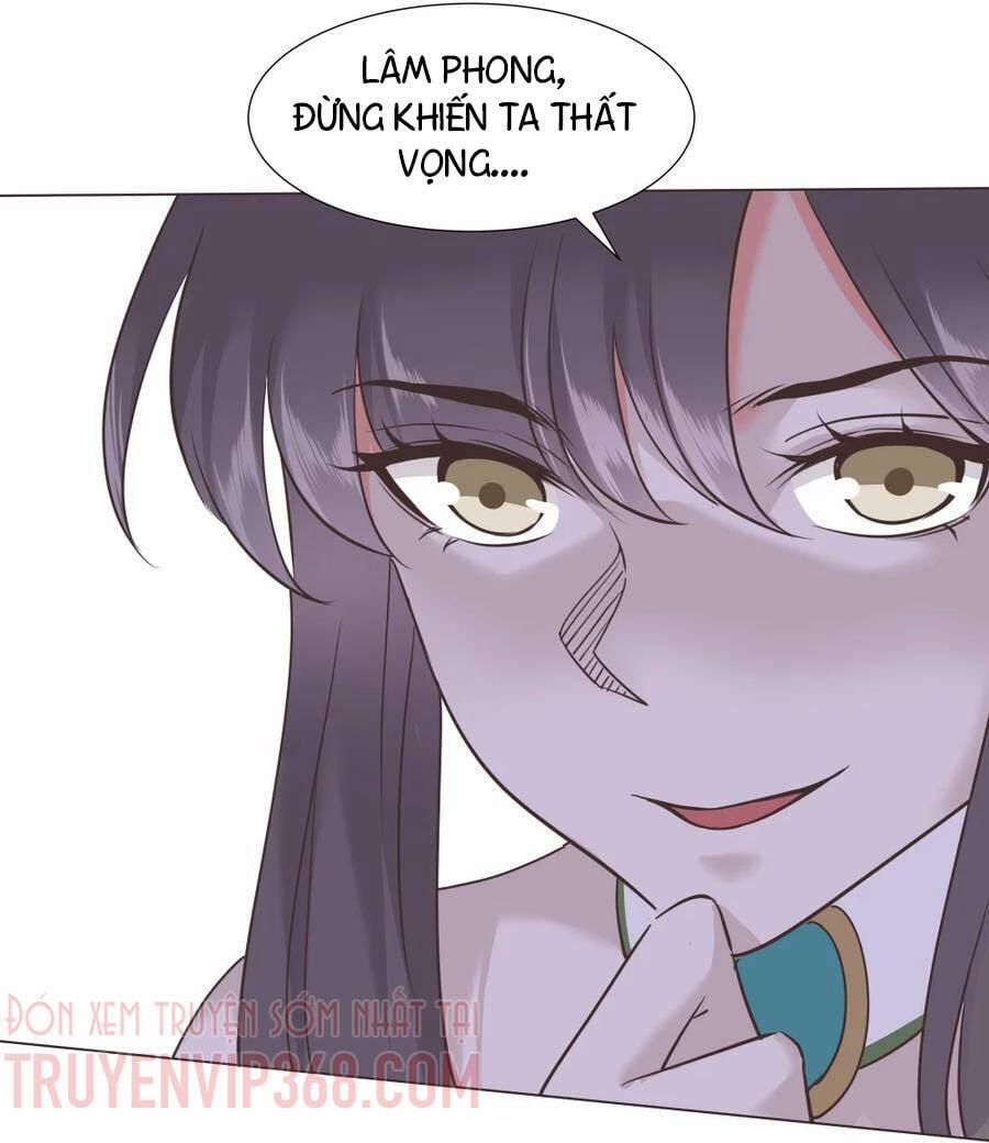 Hàng Ngàn Vạn Lựa Chọn Trở Thành Thần 16 trang 35