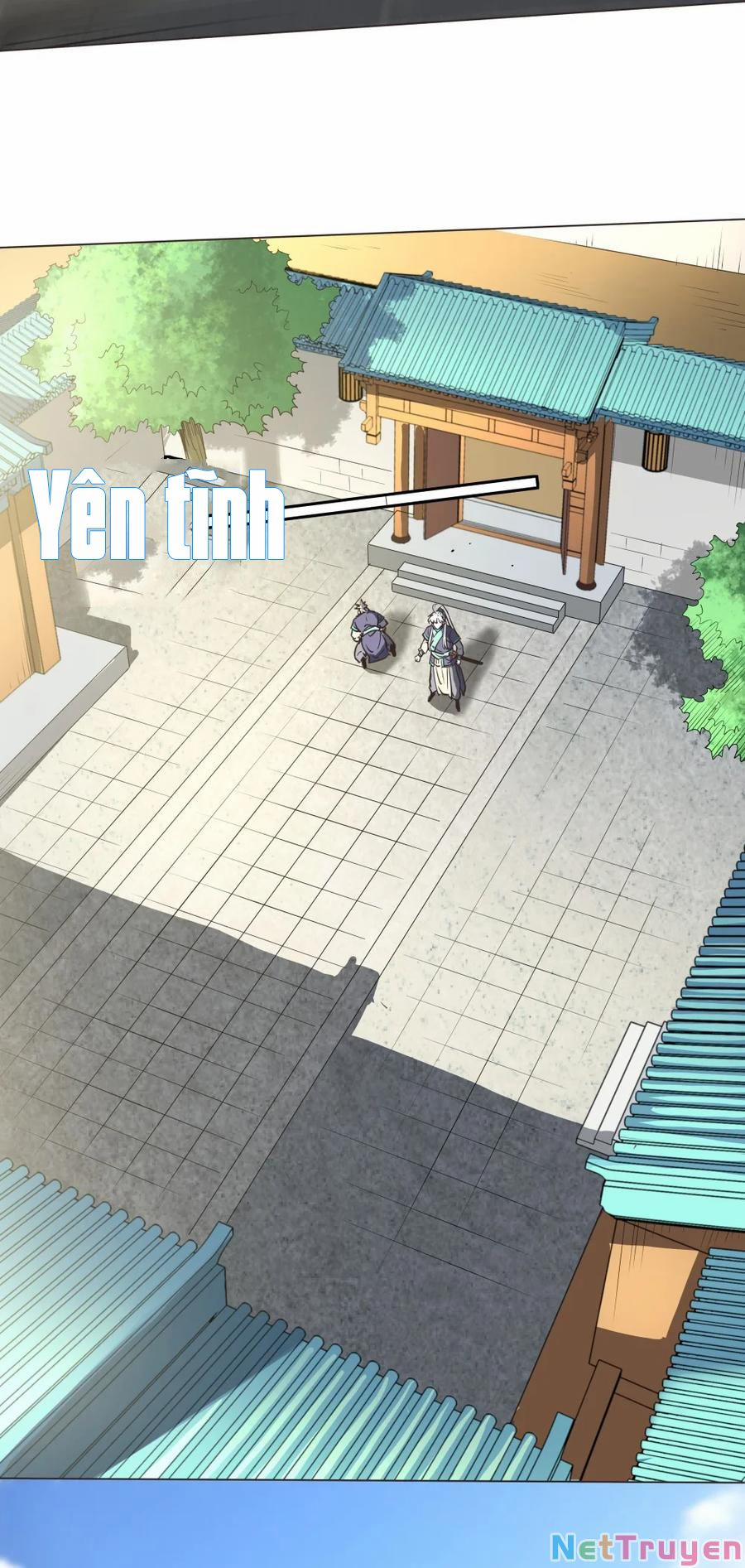 Hàng Ngàn Vạn Lựa Chọn Trở Thành Thần 17 trang 26