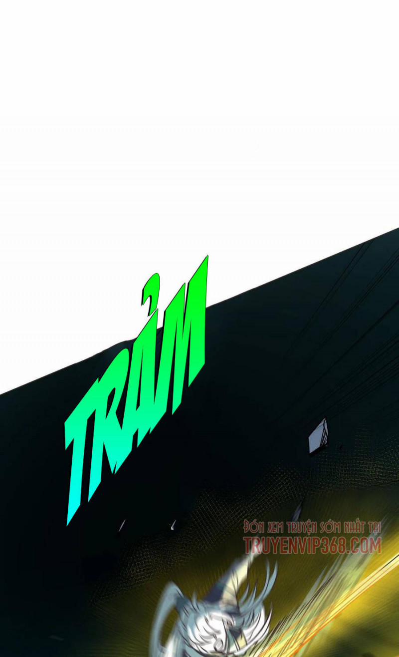 Hàng Ngàn Vạn Lựa Chọn Trở Thành Thần 18 trang 19