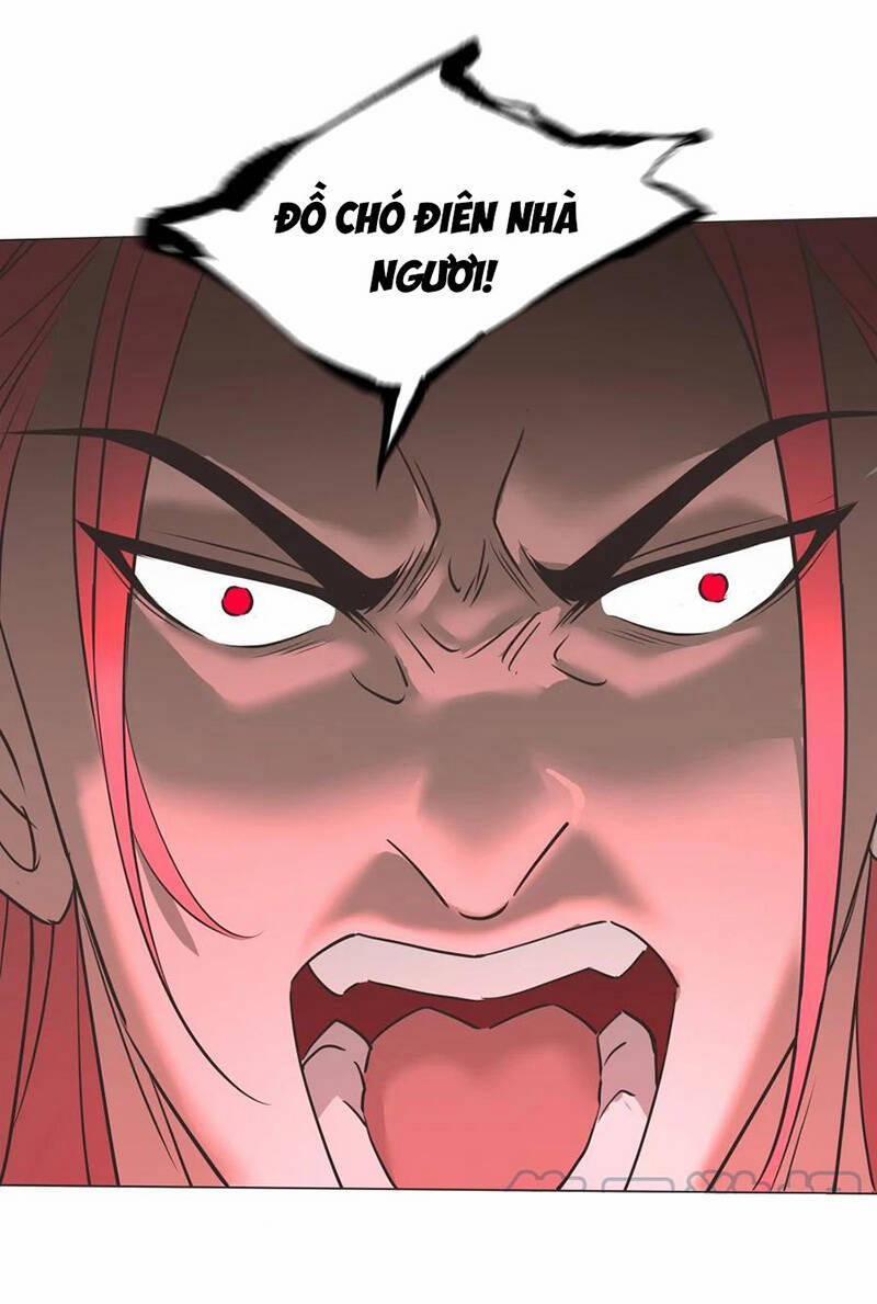 Hàng Ngàn Vạn Lựa Chọn Trở Thành Thần 19 trang 16