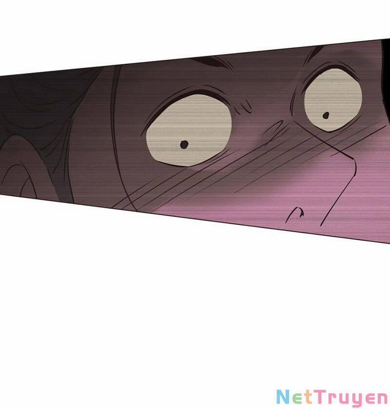 Hàng Ngàn Vạn Lựa Chọn Trở Thành Thần 20 trang 38