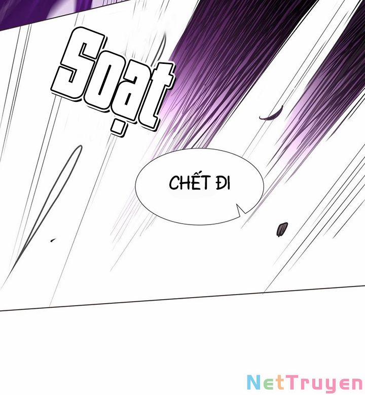 Hàng Ngàn Vạn Lựa Chọn Trở Thành Thần 7 trang 27