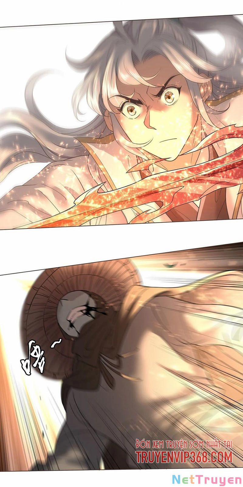 Hàng Ngàn Vạn Lựa Chọn Trở Thành Thần 9 trang 2