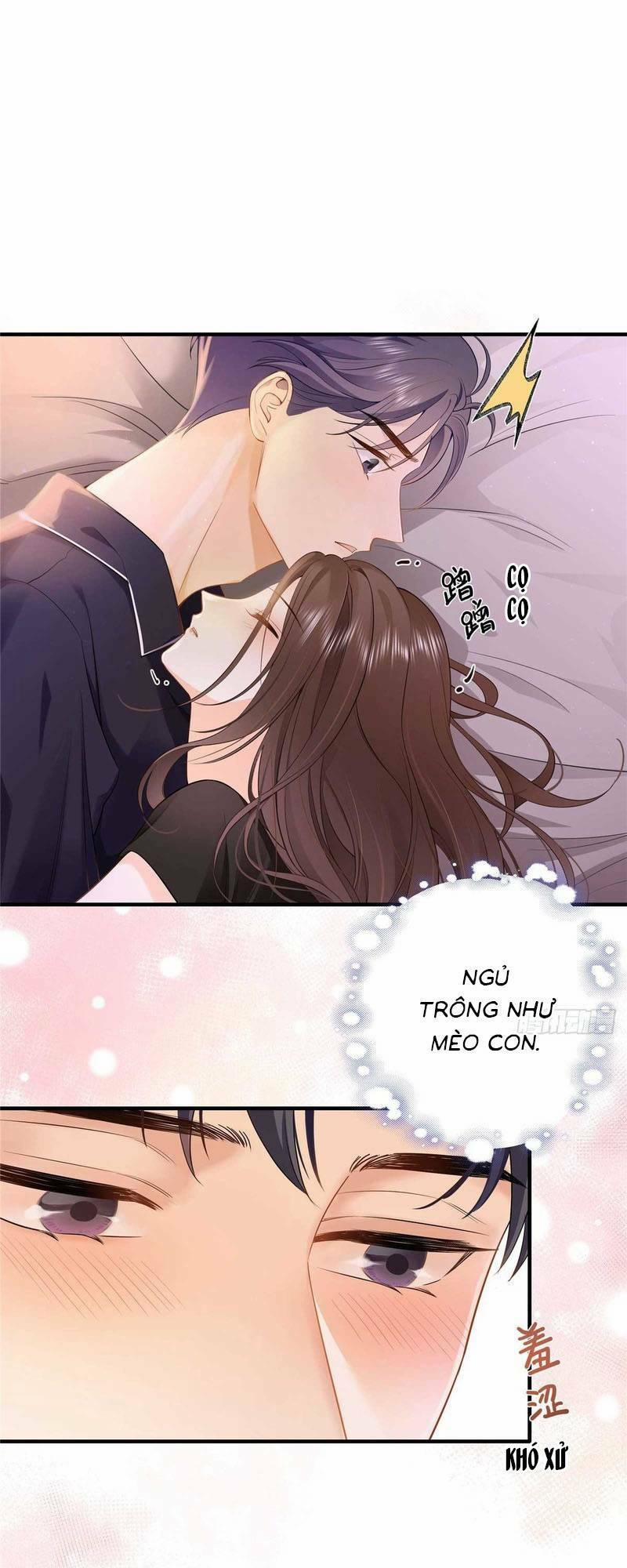 Hàng Tỷ Ngôi Sao Cũng Không Bằng Em 17 trang 0
