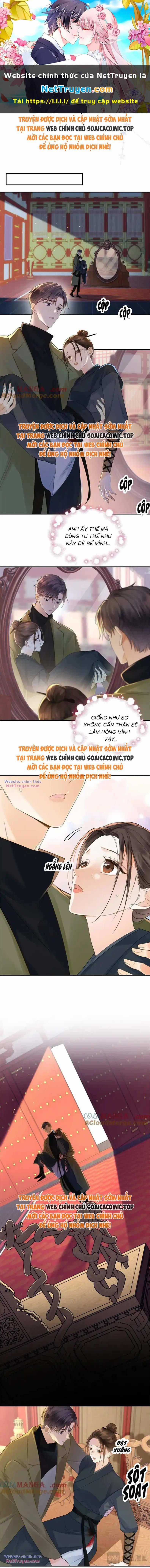 Hàng Tỷ Ngôi Sao Cũng Không Bằng Em 52 trang 0