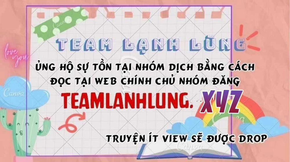 Hàng Tỷ Ngôi Sao Không Sáng Bằng Em 36 trang 0