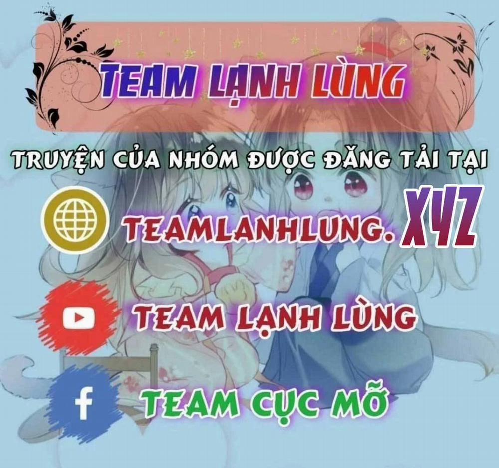 Hàng Tỷ Ngôi Sao Không Sáng Bằng Em 36 trang 1