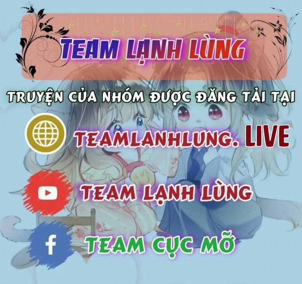 Hàng Tỷ Ngôi Sao Không Sáng Bằng Em 41 trang 1